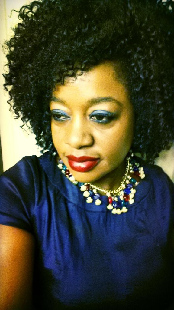 pseimah's tweet image. 