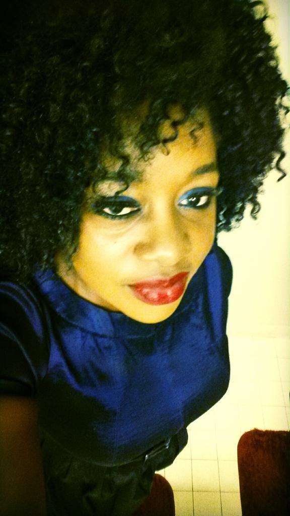 pseimah's tweet image. 