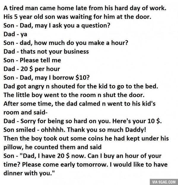 Right In The Feels :')
9gag.com/gag/aQp14zw?re…