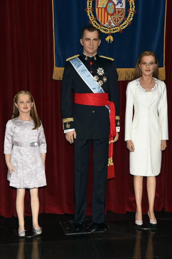 View image on Twitter View image on Twitter