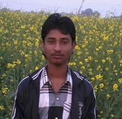 Vicky965Kumar's tweet image. es.pn/1BZxq1K