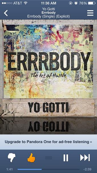 Watch BIG BAD WOLF 👹💋's leaked NSFW photo on TwXstars