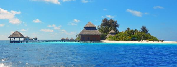 Expedia ist seit 1996 auf dem Online-Reisemarkt äußerst erfolgreich ! #Urlaub >> bee5.de/l1ubE <<