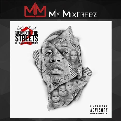 I liked <a href="/lildurk_/">lildurk</a> Hosted By <a href="/DJDRAMA/">DJ DRAMA</a> &amp; <a href="/DonCannon/">Don Cannon™</a> 'Signed To The Streets 2' using the app <a href="/mymixtapez/">My Mixtapez</a>