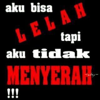 MayangInta tweet picture