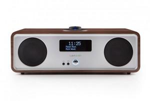 RadioGuide's tweet photo. Ruark Audio launch new R2 music system - http://t.co/0QY46ISQsh http://t.co/nt9z6evz1x