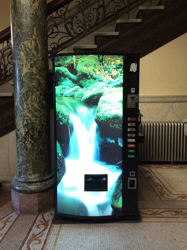 Helene Goderis tweet media