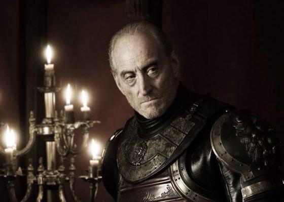 Happy birthday to one of my favorites, Charles Dance.  