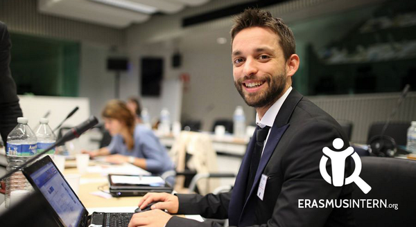 ESN International tweet media