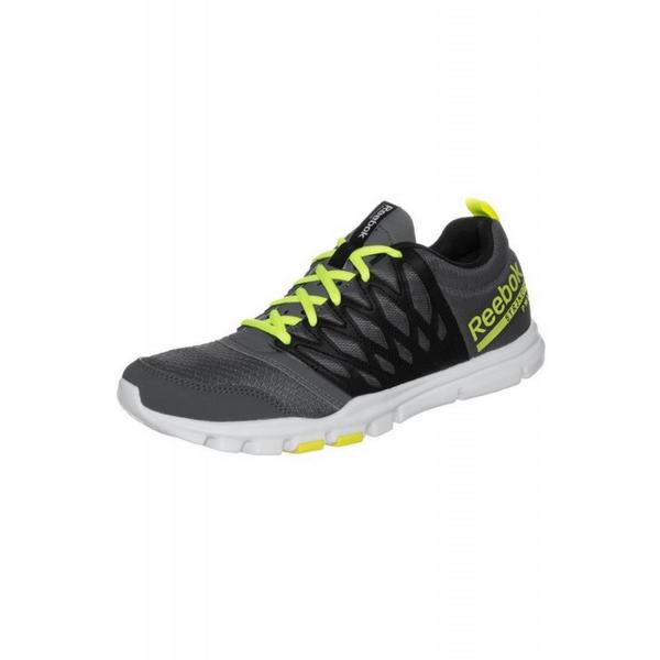 zapatillas reebok yourflex train rs 5.0