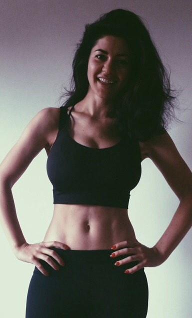 Happy 29th birthday to the beautiful marina lambrini diamandis the day will come when i am reunited with my real mom 