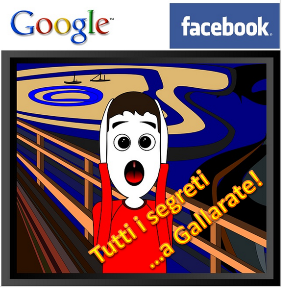 Eventi Varese tweet media