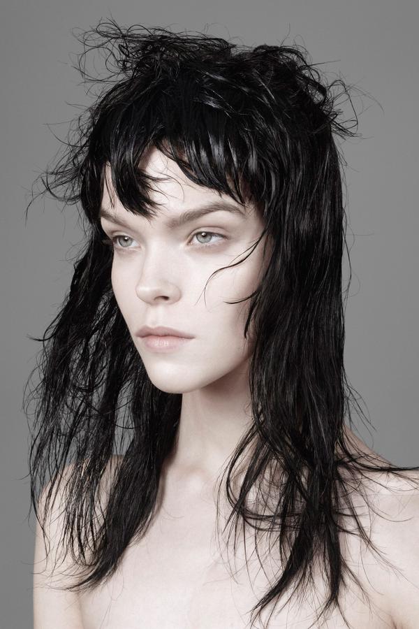 Next Models (@nextmodels) on Twitter photo → <a href="/meghancollison/">Meghan Collison</a> MT <a href="/BritishVogue/">British Vogue</a>: We talk to Guido Palau about styling, Savage Beauty and...vogue.co.uk/beauty/2014/10… → <a href="/meghancollison/">Meghan Collison</a> MT <a href="/BritishVogue/">British Vogue</a>: We talk to Guido Palau about styling, Savage Beauty and...vogue.co.uk/beauty/2014/10…