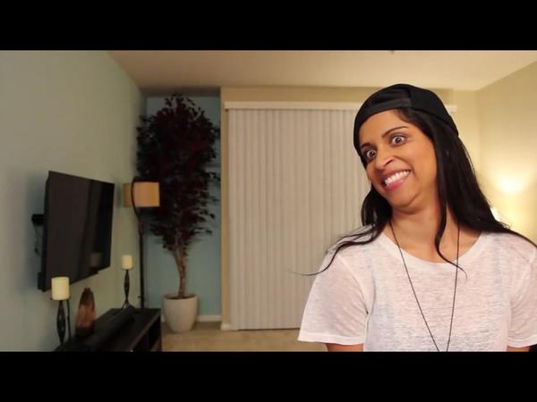 aeliengrunge's tweet photo. When bæ walks by http://t.co/UDS72F6yPt
