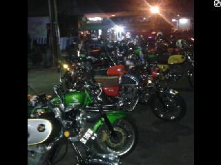 CB ubud bali tweet media