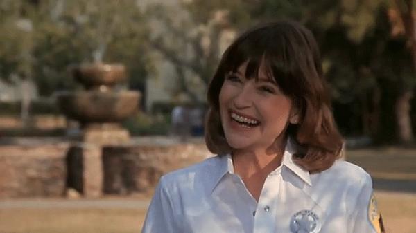 There's no basement at The Alamo.  #JanHooks