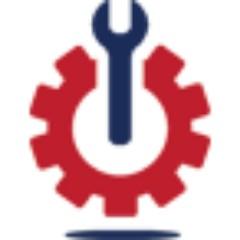 adStringO1's tweet image. Hafele India chosen #AdStringO Image #Compression Software for its Design Studio &amp;amp; Mktg team #CIO #CEO #digitalindia