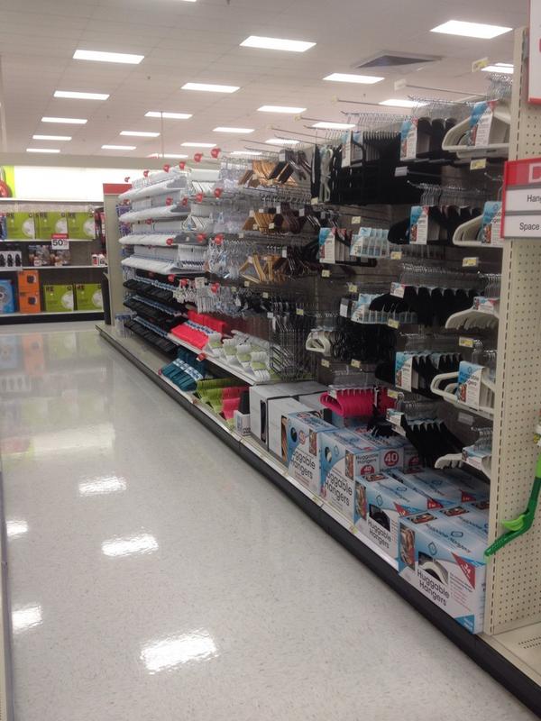 macgregor_ry's tweet photo. Holy hangers! #Super'instock'Grove #unreal @schzacj @Adam_Reiter @trouble1cc @KelseyBusch @optimus_vibe http://t.co/CQfFsAXjtH