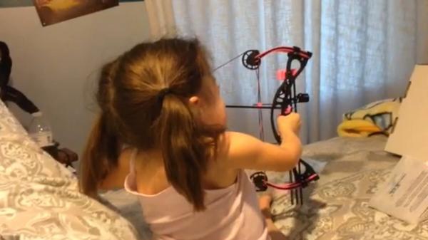 michael saville tweet media