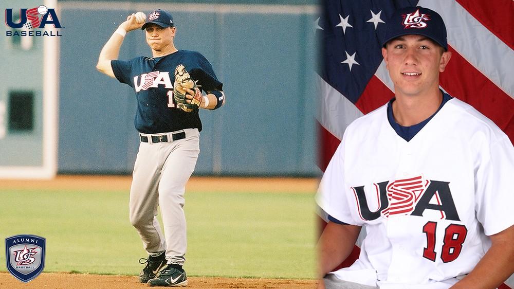 Happy 30th birthday to alum, Troy Tulowitzki of the  