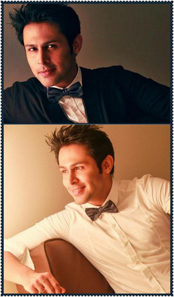 raisa_samantha's tweet photo. @ssudeep_sahir Hottest,most handsme, cutest,lovliest nd mst adorable prsn in wrld. Evry1 believes this nd loves u mst http://t.co/3lEkrRI8P7