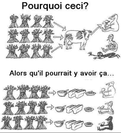intersistence's tweet photo. @Ce_Monde http://t.co/MLT6D61dIm