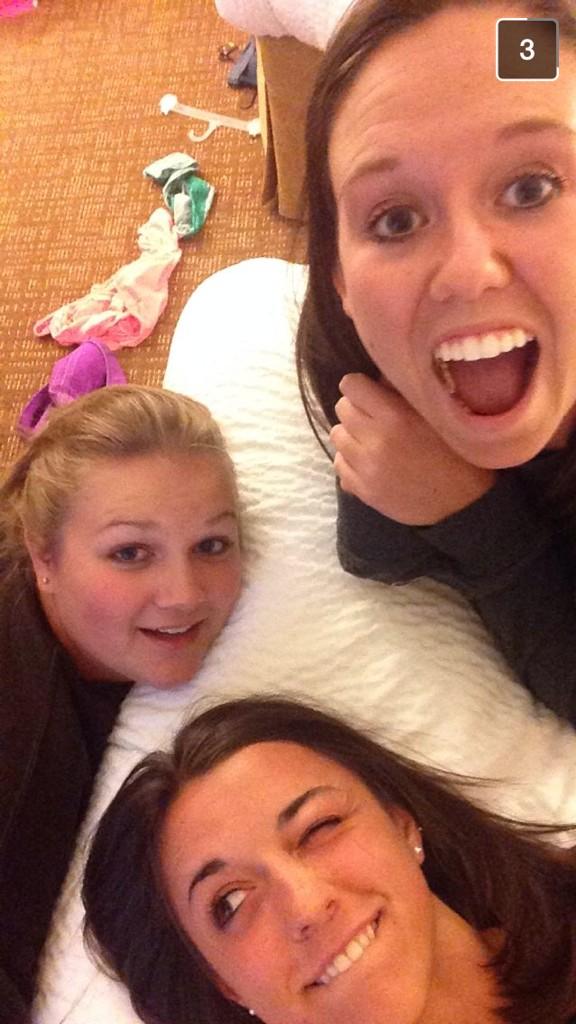 mreed_deuces's tweet image. RT if u cri evrytim @amandaking41 @lauren4nicole @AbbyButler14 @kaeliii_jones #turtlehead 🐢