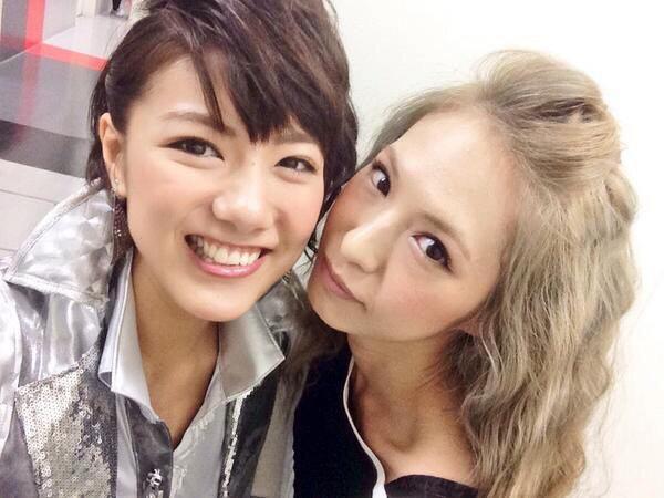 genking_SM's tweet photo. アイコン変えたー！あと、本家様引用Tweetやめました！佐江は佐江らしく、マイペースにいきます！ http://t.co/zqmCnZwJ1X