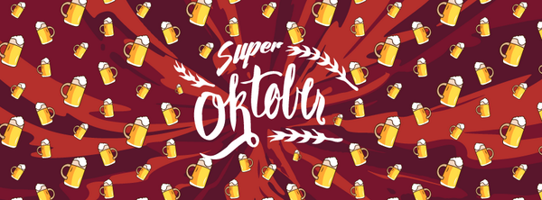 caepeixer's tweet photo. Próxima sexta tem @festasuper Especial Oktober em BC | https://t.co/b5XMRH4qko http://t.co/D8Knaqrl3x http://t.co/D3RApTtI6w