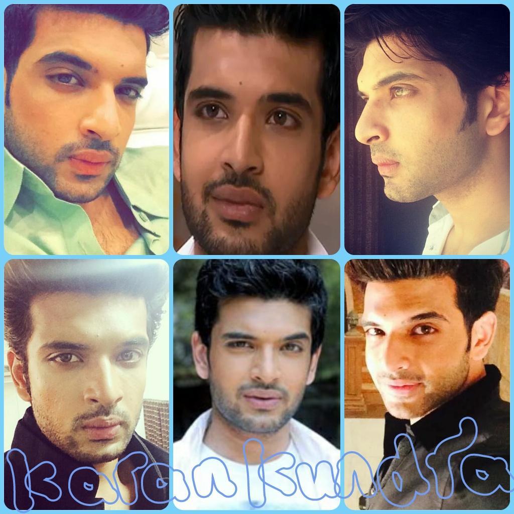 Happy birthday karan kundra    
