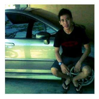 Semoga ini yg telakhir