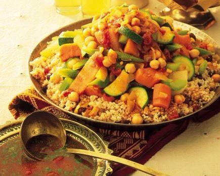 Teainsahara tweet media