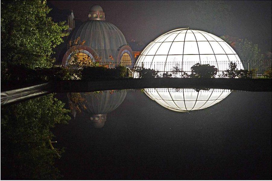 Embedded image permalink