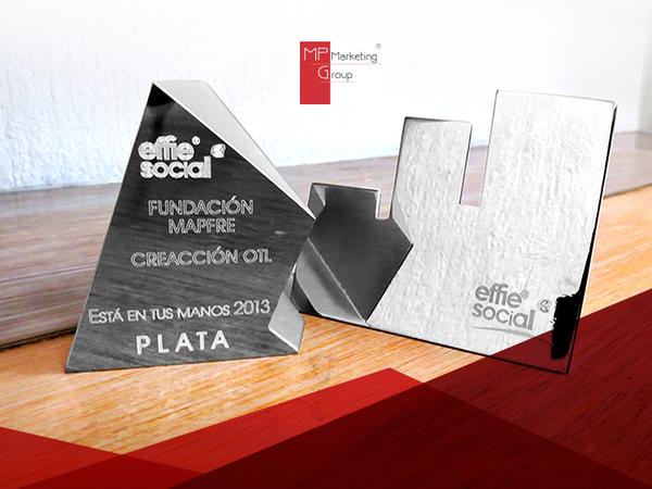 mpmarketingmx's tweet photo. #OrgulloMP ¡Lee la nota completa de la premiación de los @EffieAwards México >>>http://t.co/oSFSIaRoS7 http://t.co/nZr6bhMy7d