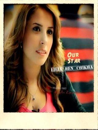 سماء الجنوب tweet media