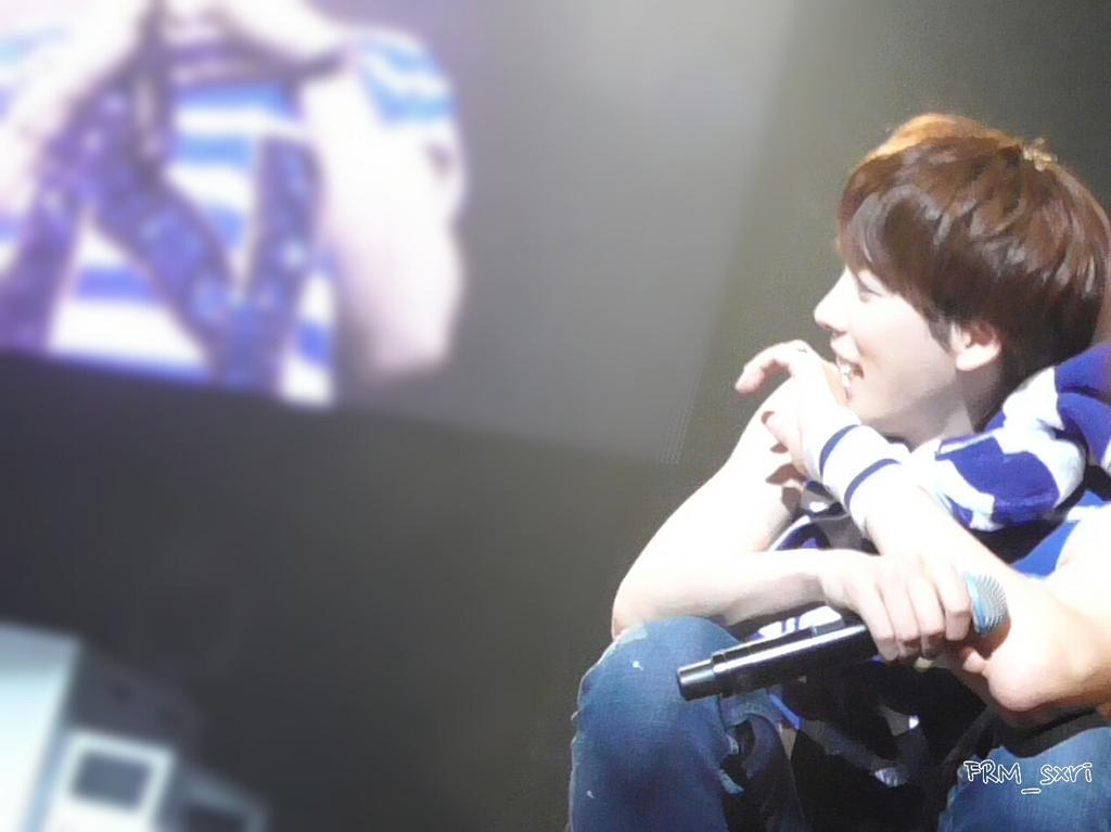 Bzm_mDnCUAAMMsl.jpg:large