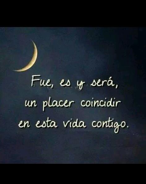 JoseSnchez26's tweet photo. @SoniaAR97 Te quiero! http://t.co/gdB1QVoj4z