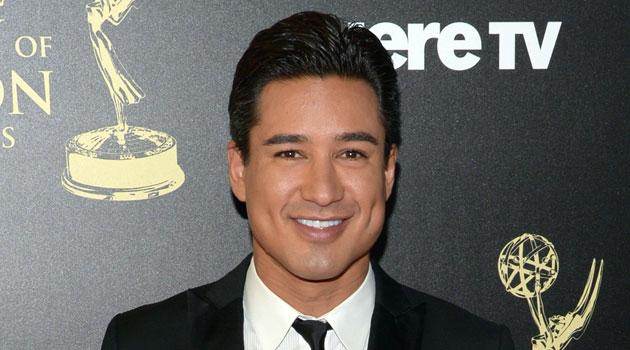Happy Birthday, 8 things we learned about him from his new memoir:  