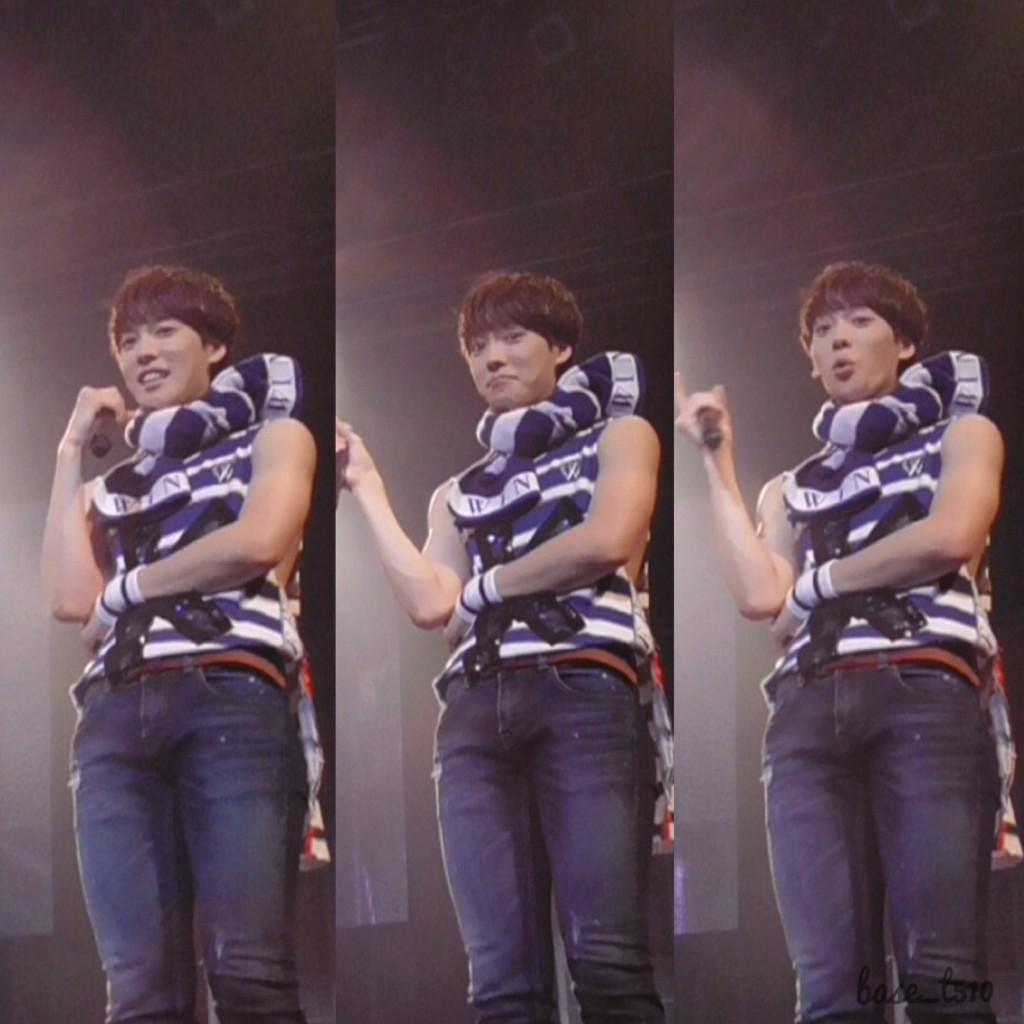 BzmaH47CEAA5yGs.jpg:large