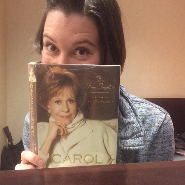 Rebecca Branscom tweet media