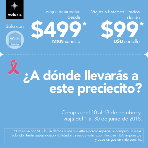 Volaris on Twitter: \