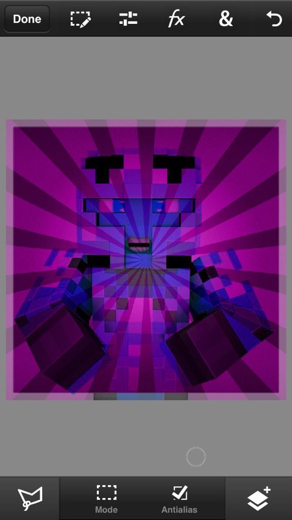OlimarYT's tweet photo. @cap_pokecraft we have a problem! ;( http://t.co/dyLLc8MOlT