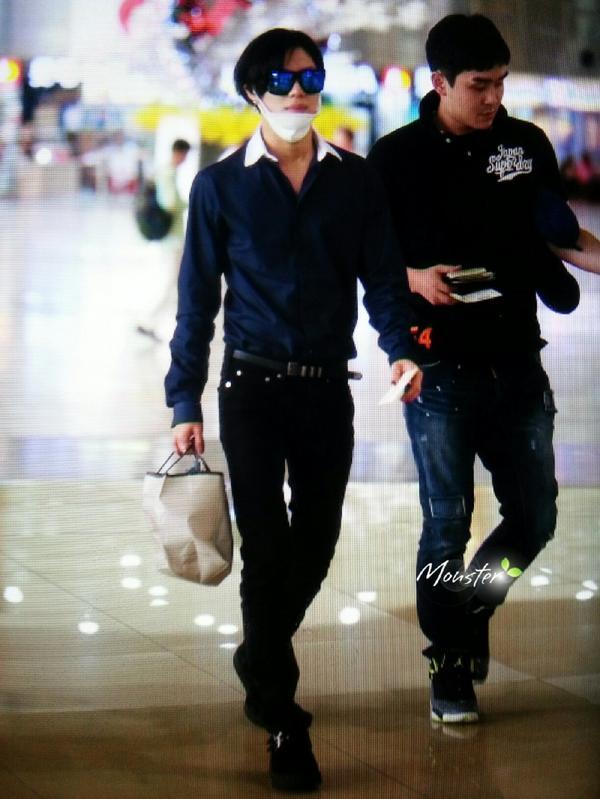 Bzmc1ecCIAA3bCN.jpg:large