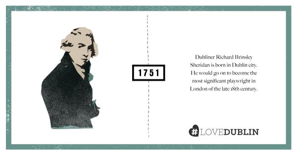 download Базы данных: