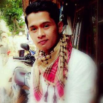 IMRochah's tweet photo. ♥☺ http://t.co/MqNoVWXeNx