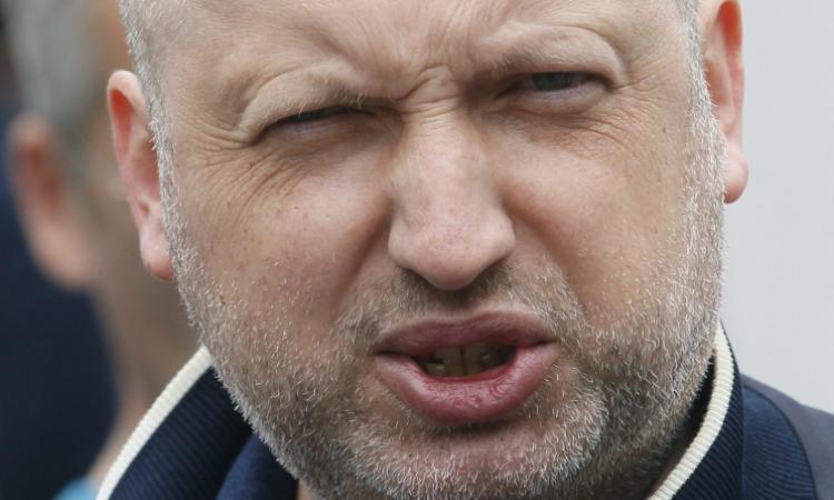 Порошенко прибыл с рабочим визитом в Северодонецк (обновлено) - Цензор.НЕТ 3446