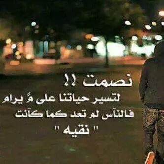 s2_smsm's tweet photo. http://t.co/HQgPp5cvCf