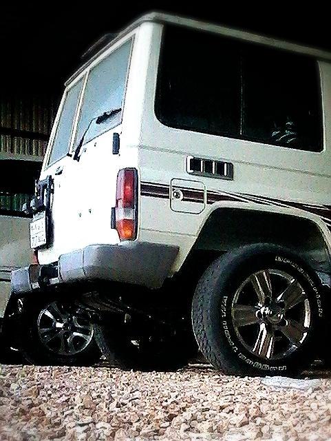 _____________________________________________________________________________________________________________________