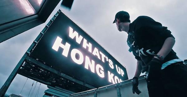 Embedded image permalink