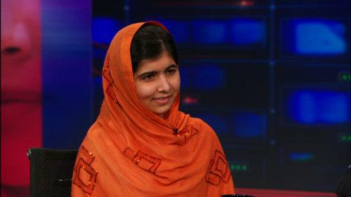 Embedded image permalink